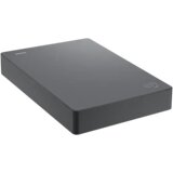 Seagate basic portable 4TB 2.5 inča eksterni hard disk STJL4000400 Cene