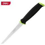 Deli Testera za gips 150mm EDL580651 | ePonuda.com