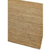 Asiatic Carpets Ručno rađen juteni tepih u prirodnoj boji 200x300 cm Soumak – | shoptok.hr