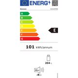 Siemens KI41RVFE0 iQ300 hladilnik | Shoptok.si