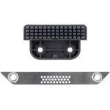 Bambu Lab Heatbed Nozzle Wiper, A1 | Eponuda.com