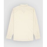 Quiksilver Mw Premium Stretch Srajca bone white | Shoptok.si