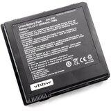 VHBW Baterija za Asus G55 / G55V / G55VM, 5200 mAh Cene