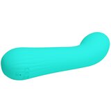 Pretty Love 2024 Vibrator Pretty Love Faun Green | Shoptok.si