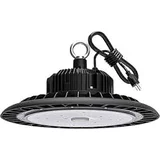 LED DIMAB HIGHBAY LIGHT 150W-AN-IWL05B3-100W