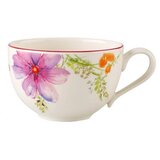  ŠALICA PORC.0,25L 1300 MARIEFLEUR BASIC Cijene