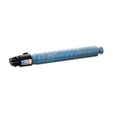 Ricoh Toner C300 (842383) (plava), original Cijene