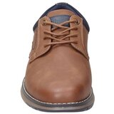 Refresh 172229 Smeđa | shoptok.hr