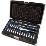 HT1R464 set alata 34 kom