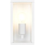  Zidna vanjska svjetiljka (visina 26 cm) Garoe – | shoptok.hr
