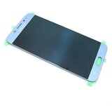  lcd za samsung j730 galaxy j7 2017 + touchscreen silver oled ( LCD3831 ) | ePonuda.com