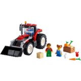 Lego Traktor | Eponuda.ba