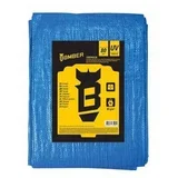 Cerada 8 x 12 - 80g - (3)