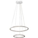 Novel viseča led-svetilka | Shoptok.si