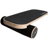GymBeam Balans Ploča Core Board | ePonuda.com