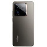Realme GT 7 Pro 17.2 cm (6.78) Dual SIM Android 15 5G USB Type-C 12 GB 512 GB 6500 mAh Grey | shoptok.hr