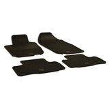  PATOSNICE GUMENE TIPSKE TOYOTA RAV4 (3) 2005-2012 SA FIKSATORIMA | Eponuda.ba