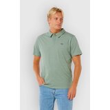 Rip Curl Easy As Polo srajca aloe Cene
