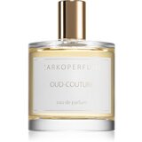 ZARKOPERFUME Oud-Couture Eau De Parfum 100 ml (unisex) Cijene
