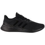 Adidas Tek & Trail QT Racer 30 Črna | Shoptok.si