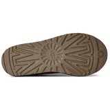 Ugg Kućne papuče od brušene kože W Tasman II | shoptok.hr