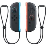 Nintendo Geјmpad Joy-Con par Switch 2 svetloplavi i svetlocrveni | ePonuda.com