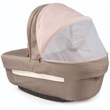 Peg-Perego Culla Elite košara, Mon Amour | shoptok.hr