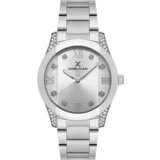 Daniel Klein RUČNI SAT DK.1.13731-1 | shoptok.hr