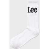 Lee 3PACK Sportske čarape Crobett visoke | shoptok.hr