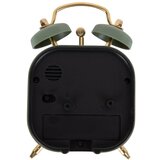 Karlsson Budilka Metallic Glam – | Shoptok.si
