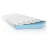 PerfectMatras RAZVITO Penasto ležišče Perfect Rookie s pralno prevleko-140x200 Cene