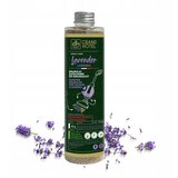 MIKRO Mirisne granule za usisavače Grand Hotel Lavander, 60g | shoptok.hr