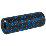 Rebel ACTIVE Valjak za masažu i roler EPP 15x5cm RBA-3053-15 Cene