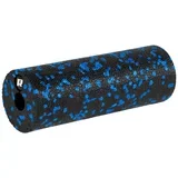 ACTIVE Valjak za masažu i roler EPP 15x5cm RBA-3053-15