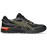 Asics Nizke superge GEL CITREK V2 Črna Cene