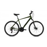  Bicikl Capriolo TREKKING ROADSTER 28 MAN DISC - L Cijene