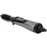 Ecg hk 1050 oblikovalnik las | Shoptok.si