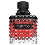 Valentino Donna Born in Roma Intense parfumirana voda za ženske 100 ml | Shoptok.si