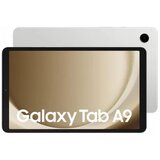 Samsung tab A9 4GB/64GB single sim srebrna | ePonuda.com