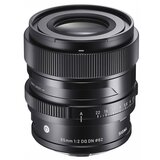 Sigma 65mm f2,0 DG DN (C) -F/L-Mount | Eponuda.ba