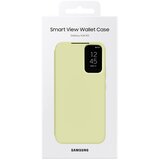 Samsung GALAXY A34 SMART | Shoptok.si