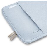 TECH-PROTECT SLEEVY ZA PRENOSNIK 13-14 INCH ETUI WINTER BLUE, (21981282) | Shoptok.si