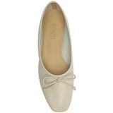 Schutz arissa cipele ženske | Eponuda.com