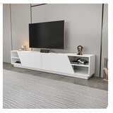 Hanah home tv komoda rhodes | Eponuda.com