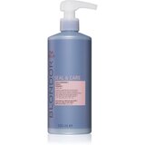Wella Professionals Blondor balzam za blond lase 500 ml Cene