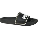 Puma Natikači Leadcat Ftr pisana Cene