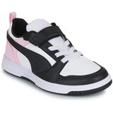 Puma Rebound V6 Lo AC+ PS Bijela | shoptok.hr