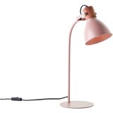 Lesnina-XXXL namizna svetilka | Shoptok.si