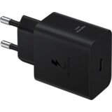 Samsung EP-T4511NBEGEU 45W Fast Charging USB-C Power Adapter Cijene