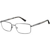  Okvir za naočale za muškarce Pierre Cardin P.C.-6817-KKM ø 58 mm | shoptok.hr